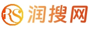 官网